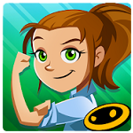 Games like Diner DASH Adventures • Games similar to Diner DASH Adventures •  RAWG