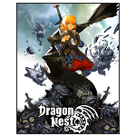 download free games like dragon nest