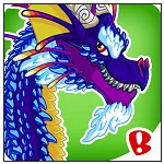 Yo this games crazy. : r/dragonvale