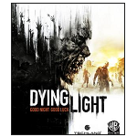 games like dying light