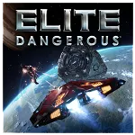 free download games like elite dangerous