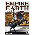 Games Like Empire Earth