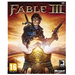 games like fable 4 for mac