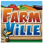 games like farmville for mac