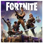 games like fortnite - games like fortnite online mobile