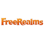 Games Like Free Realms