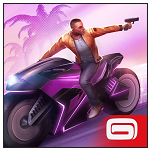 gangstar rio game download for android mobile