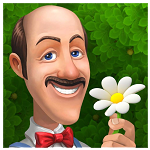 Games Like Gardenscapes