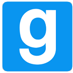 mobile games like gmod｜TikTok Search