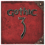 Games Like Gothic