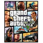Games Like Grand Theft Auto