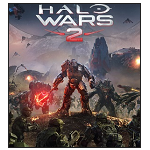 Games like halo store for ps4