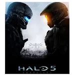 free mac shooter games like halo