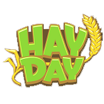 Games Like Hay Day