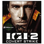 12 Games Like IGI (2023) Ranked - Games Finder