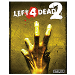 Games Like Left 4 Dead