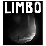 Games Like Limbo
