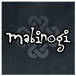 mabinogi on ps3