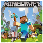 Here Are The Best Games Like Minecraft In 2022 - Soba: Make games without coding