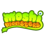 Games Like Moshi Monsters