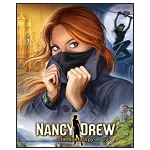 games like nancy drew for mac