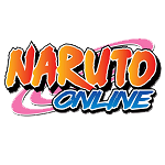 Games Like Naruto Online