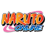 12 Games Like Naruto Online 2020 Ranked Games Finder - games like naruto battlegrounds roblox