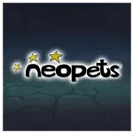 games like neopets without pets