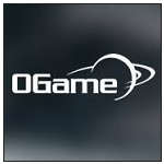 Top 10 best alternatives to OGame