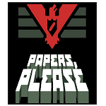 Games Like Papers Please