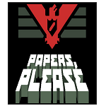 papers please game icon