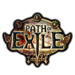 Games Like Path of Exile