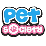 games like pet society on facebook