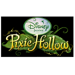 pixie hollow online game 2020