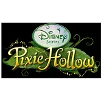 pixie hollow online game 2020