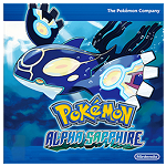 8 Games Like Pokemon Vortex for Nintendo 3DS – Games Like