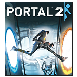 Games Like Portal