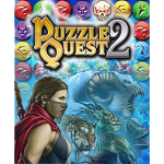 Games Like Puzzle Quest