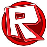 10 Games Like Roblox 2021 Ranked Games Finder - xbox 360 games like roblox