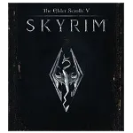 45 Games Like Skyrim 2021 Ranked Games Finder