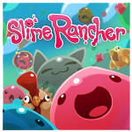 games like slime rancher multiplayer