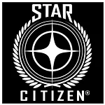 games like star citizen