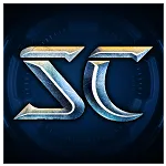 games like starcraft for mac