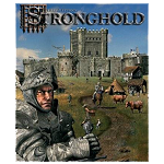Games Like Stronghold