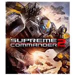 best supreme commander game