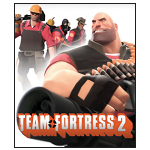 15 Games Like Team Fortress 2 2020 Ranked Games Finder - team fortress 2 oppa roblox style games teamfortress2