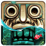 Top games tagged temple-run