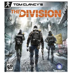 Games like The Division
