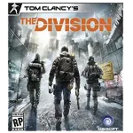 games like division 2 ps5