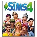 Games Like The Sims